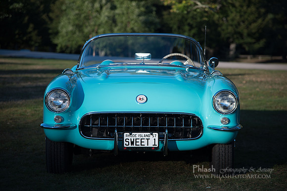 corvette-7