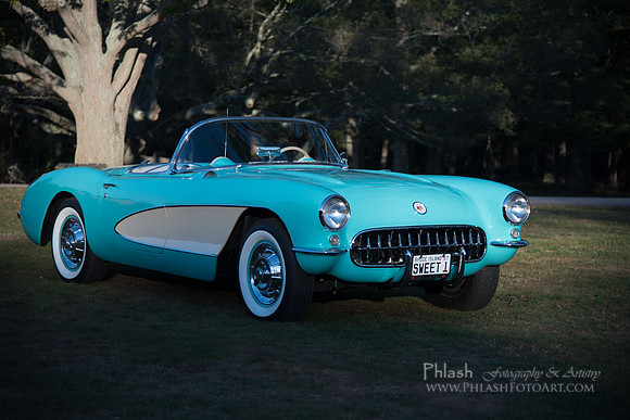 corvette-8