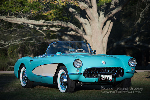 corvette-9