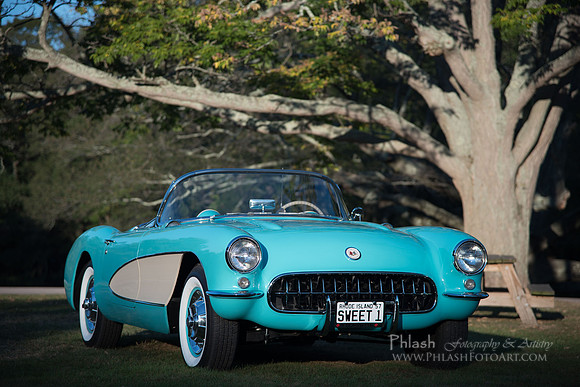 corvette-10