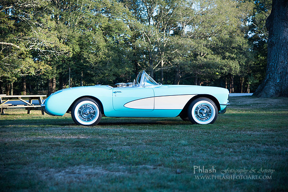corvette-13