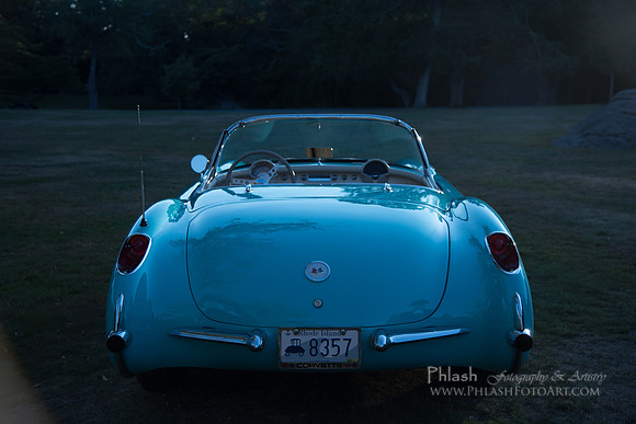 corvette-14