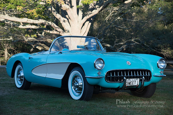 corvette-17