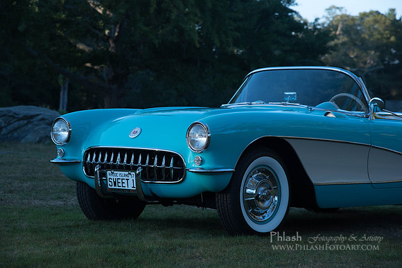 corvette-18