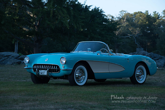 corvette-19