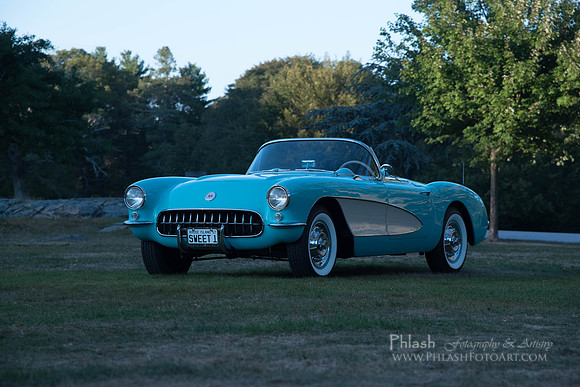 corvette-20