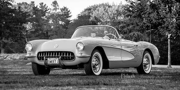 corvette-21