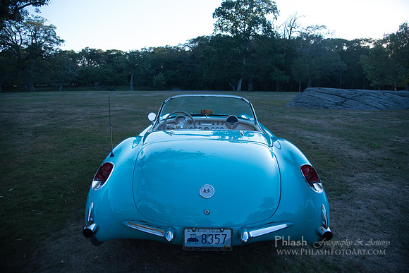 corvette-22