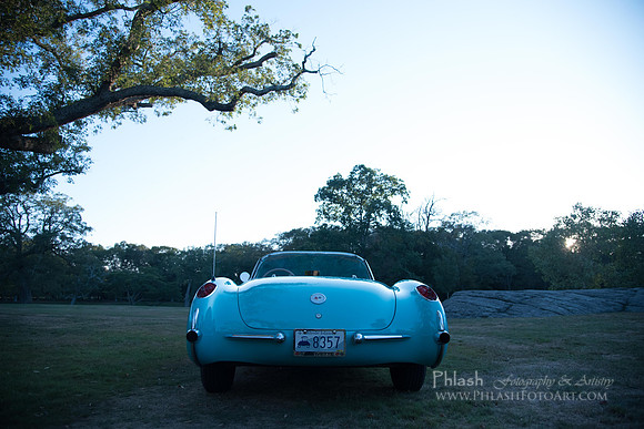 corvette-23