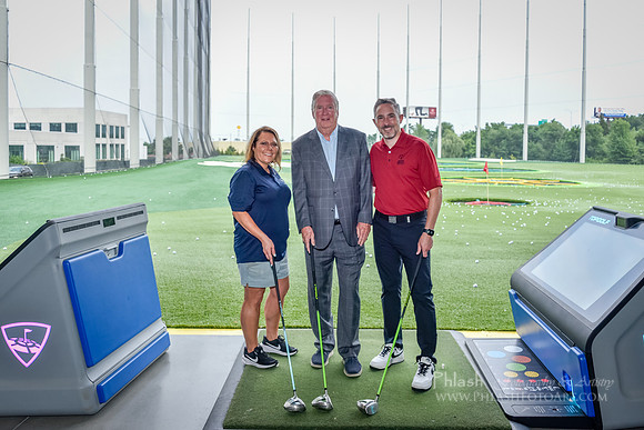 SORI-TopGolf-EEW-66