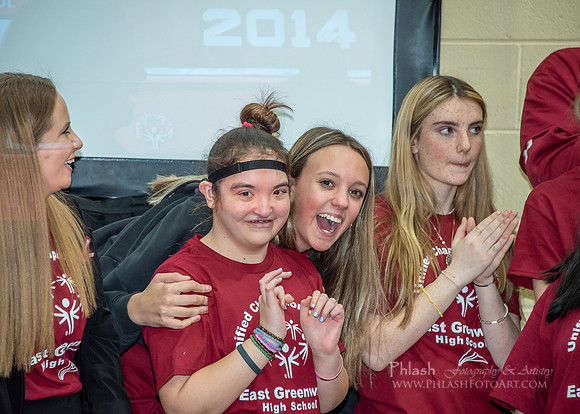 SORI EG Unified-33