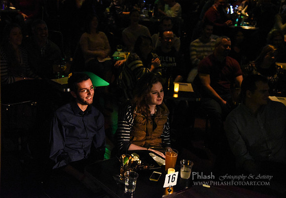 Laugh Boston-45