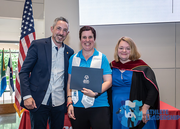 ALU Grad Certificates-21