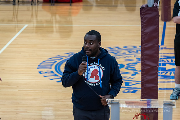 Volleyball Finals - LaSalle-8