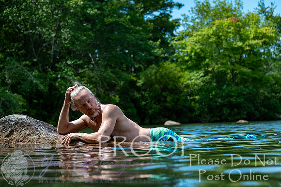 Chris-1