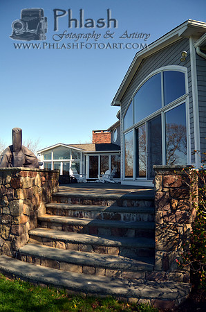 Hower Photos-07
