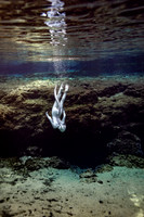 Creature Proof-6