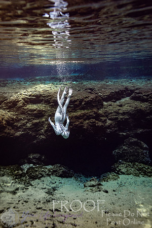 Creature Proof-6