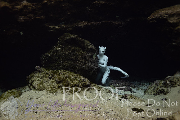 Creature Proof-7