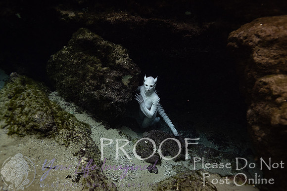 Creature Proof-12