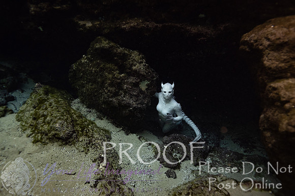 Creature Proof-13