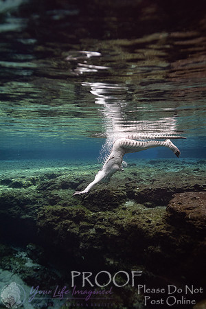 Creature Proof-20
