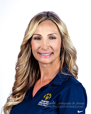 Final Headshots-55