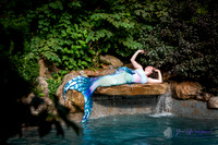 Jacki at Briony's-14