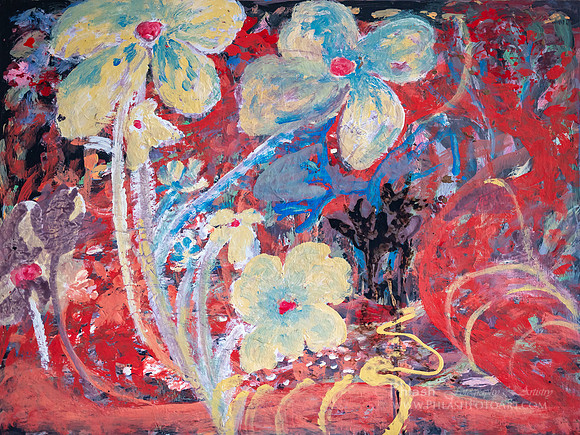 Loutfi-21