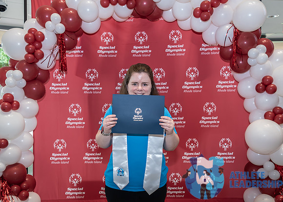 ALU Grad Portraits-23
