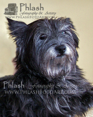 Margie Photo