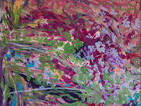 Loutfi-20