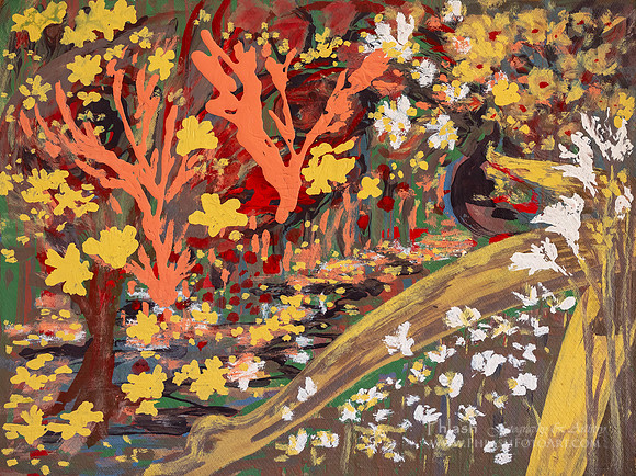 Loutfi-25