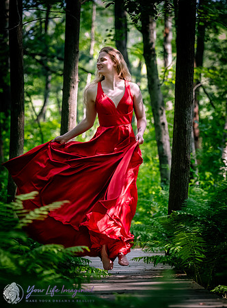 Ellie-30