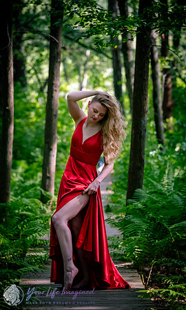 Ellie-18