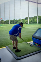 SORI-TopGolf-EEW-3