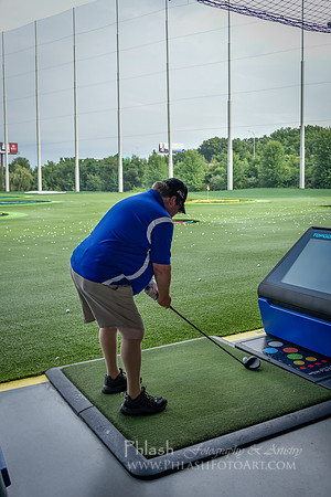 SORI-TopGolf-EEW-3