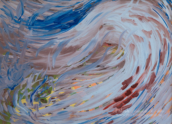 Loutfi-5