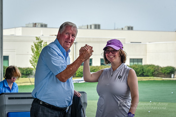 SORI-TopGolf-EEW-50