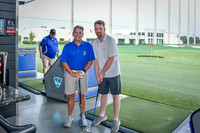 SORI-TopGolf-EEW-18