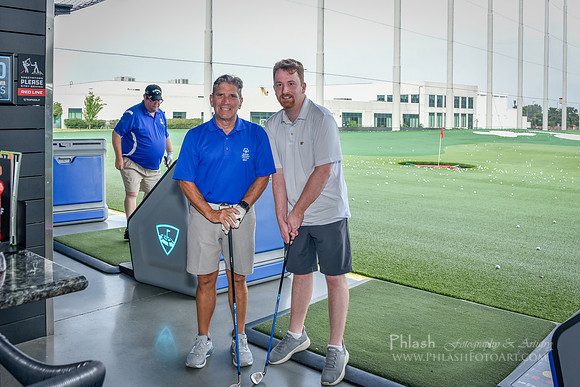 SORI-TopGolf-EEW-18