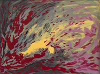 Loutfi-9