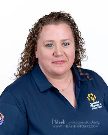 Final Headshots-46