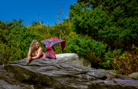 Mel Proofs-4
