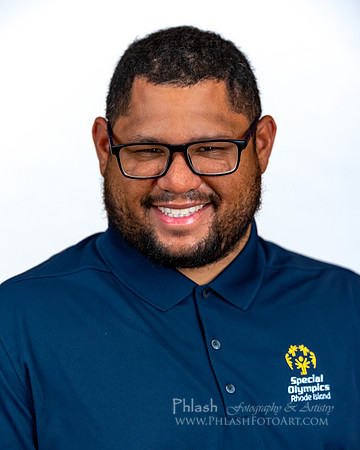 Final Headshots-39
