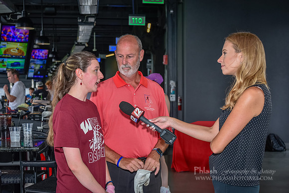 SORI-TopGolf-EEW-59