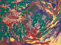 Loutfi-10
