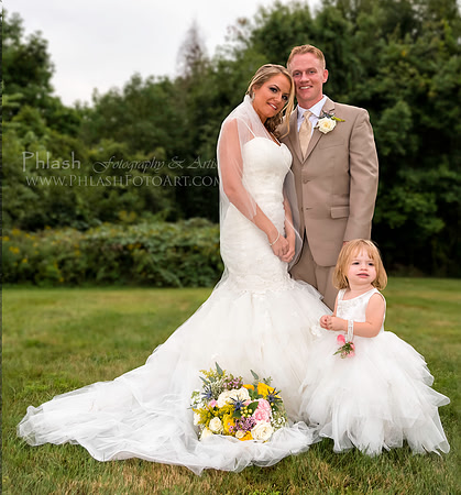 Beautiful Family