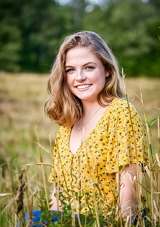 Anja-13