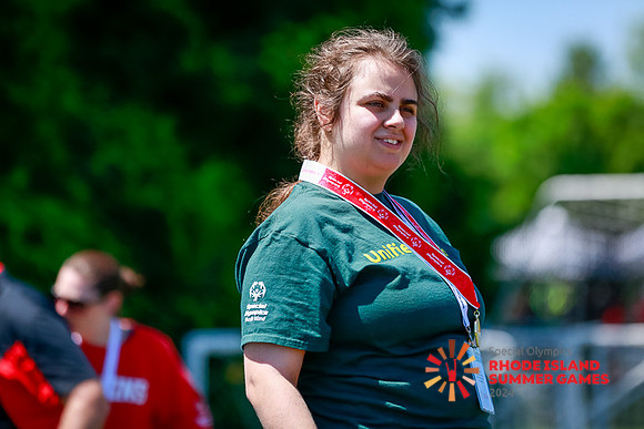24-SORI-SG-Laurie Brandt-151